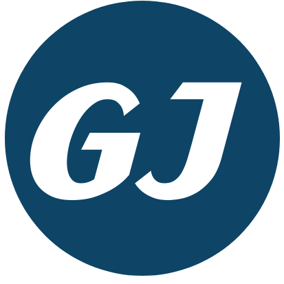 GJ Still In Transit – still in transit